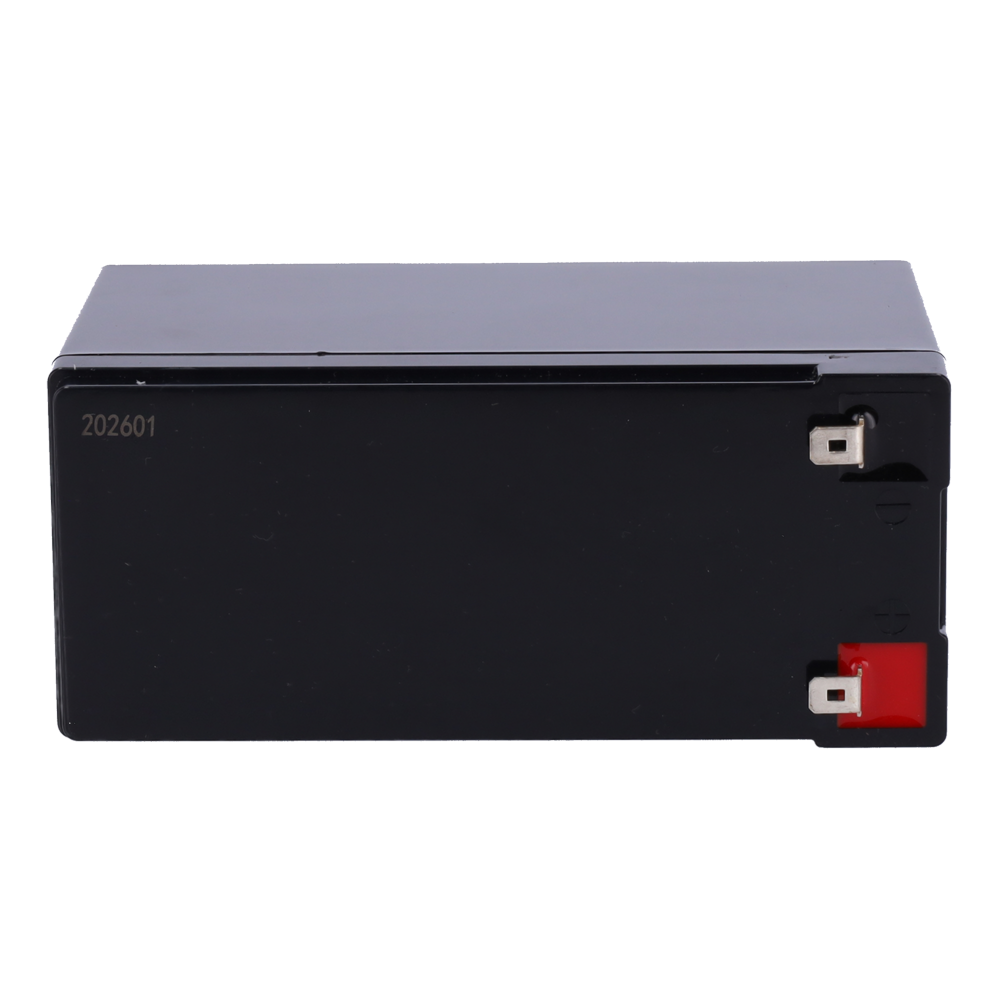 BATT-LI-1207_0005