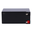 BATT-LI-1207_0005