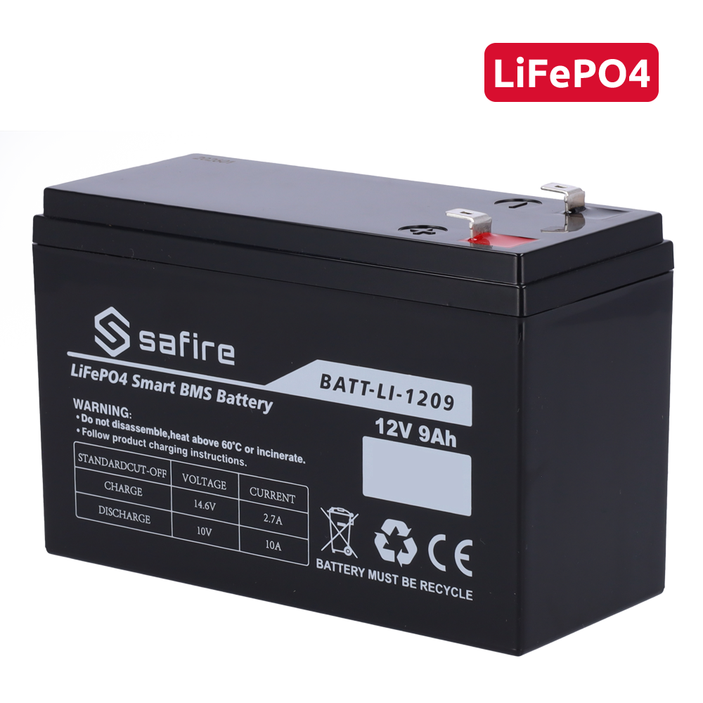 BATT-LI-1209_0001