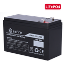 BATT-LI-1209_0001