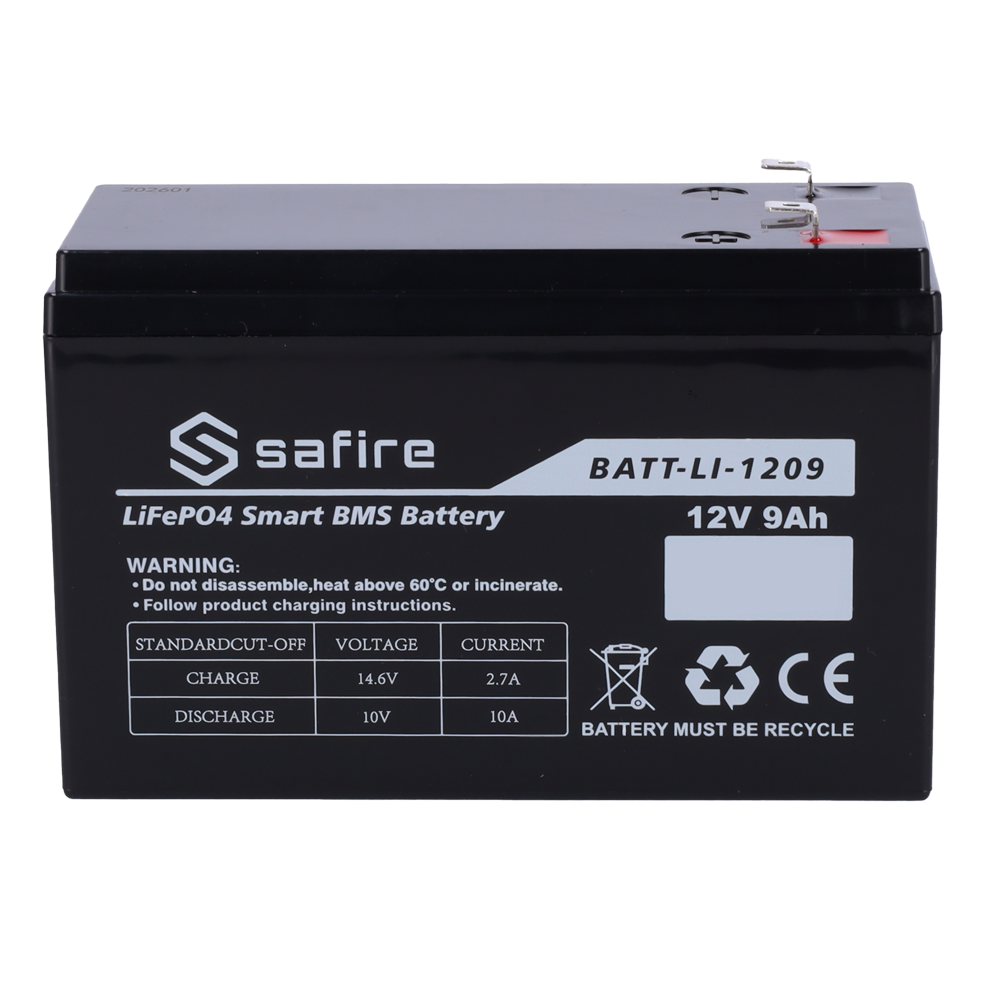BATT-LI-1209_0002