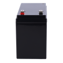 BATT-LI-1209_0003