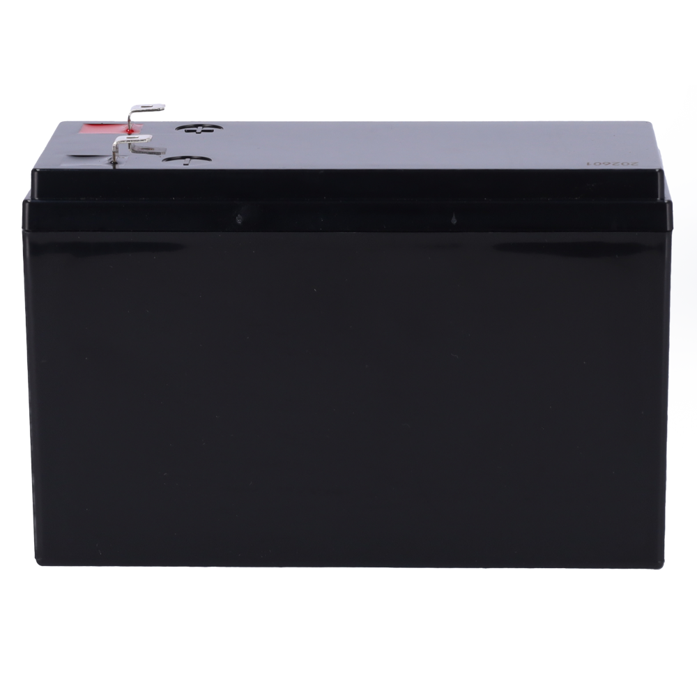 BATT-LI-1209_0004