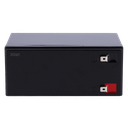 BATT-LI-1209_0005