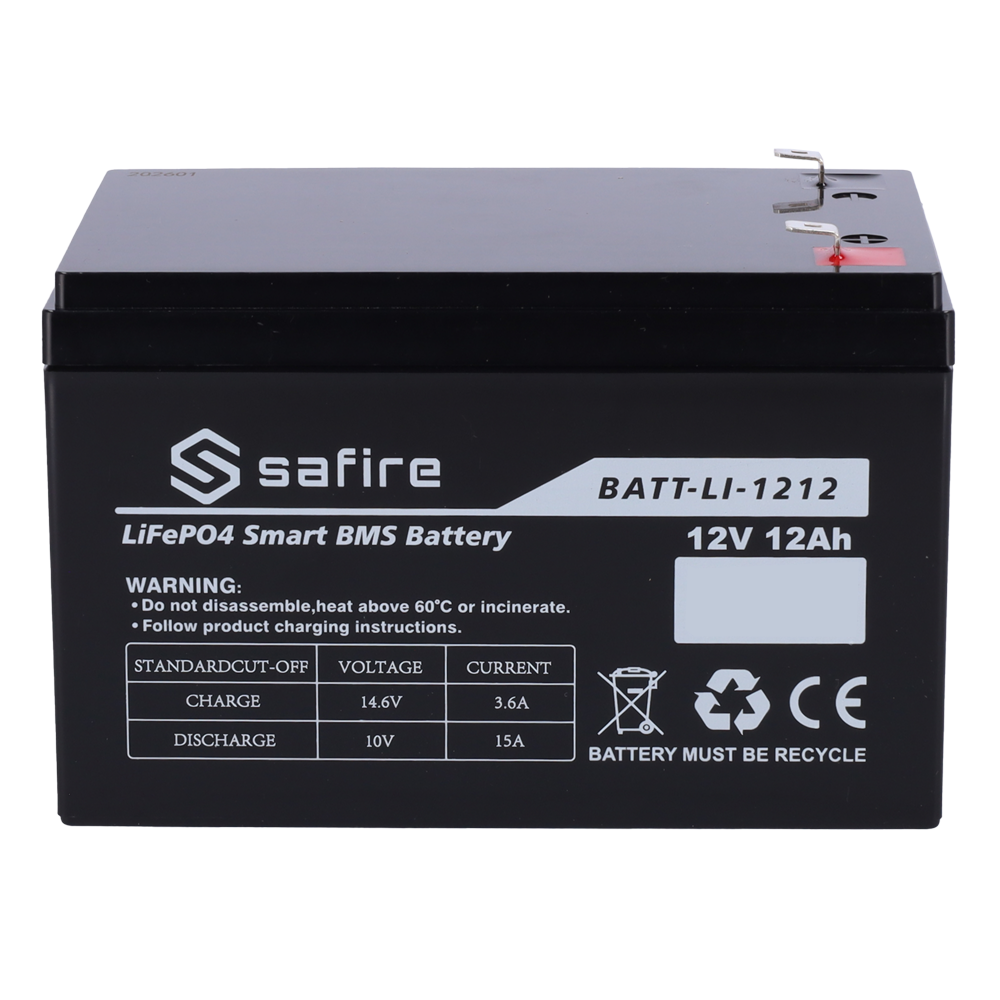 BATT-LI-1212_0002