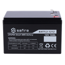 BATT-LI-1212_0002