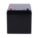 BATT-LI-1212_0003