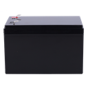 BATT-LI-1212_0004