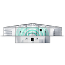 https://d1x12lhh8s9nlj.cloudfront.net/images/productos/products/AJ-HUBBP-V2-B/detalle4.png