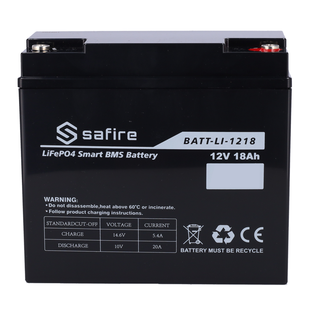 BATT-LI-1218_0002