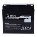 BATT-LI-1218_0002