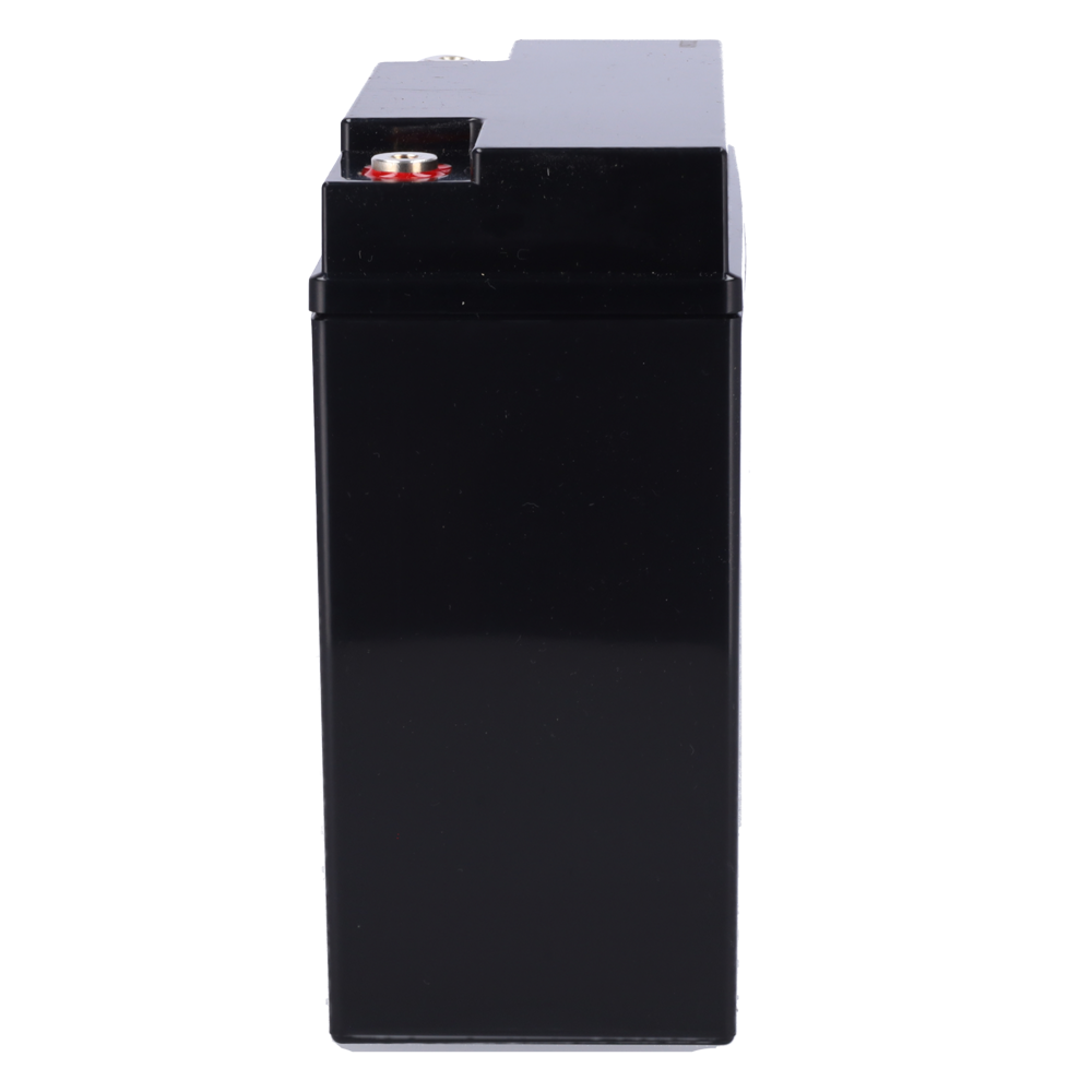BATT-LI-1218_0003