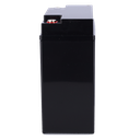 BATT-LI-1218_0003