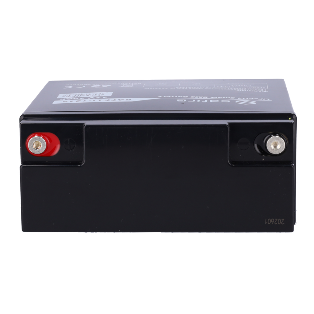 BATT-LI-1218_0005