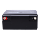 BATT-LI-1218_0005