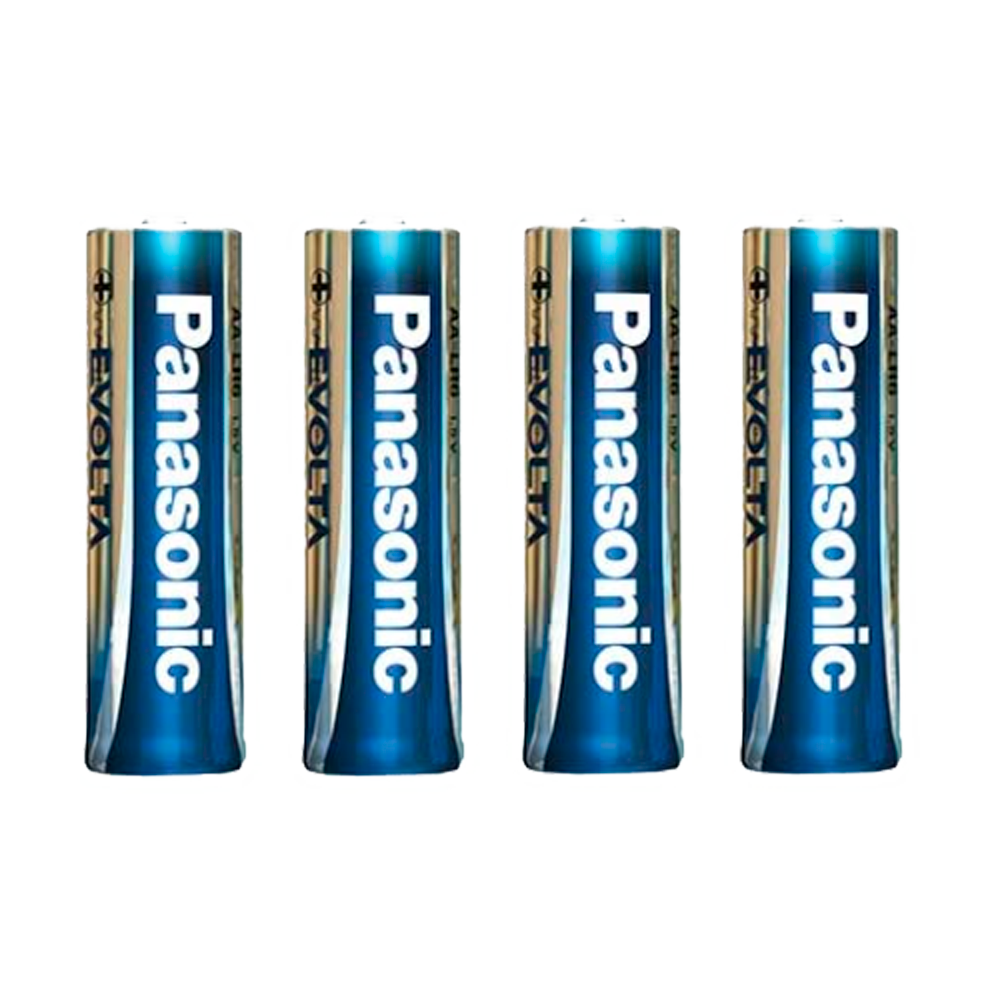 BATT-LR06-P_0001