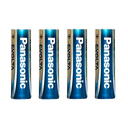 BATT-LR06-P_0001