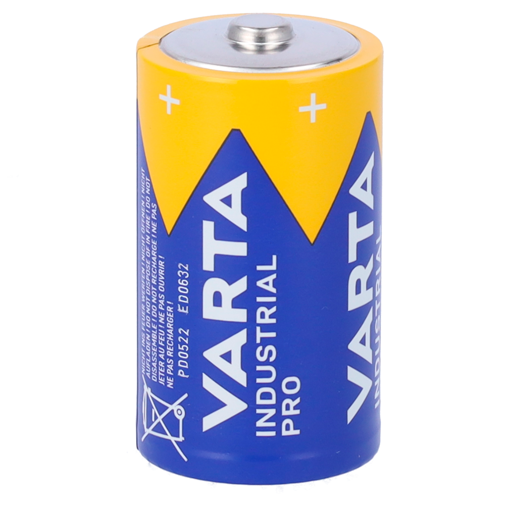 BATT-LR20-F_0001