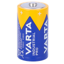 BATT-LR20-F_0001