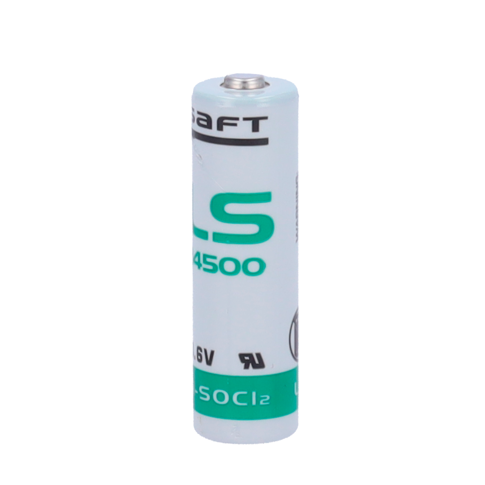 BATT-LS14500-S_0001