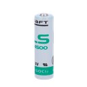 BATT-LS14500-S_0001