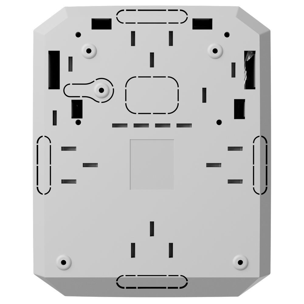 https://d1x12lhh8s9nlj.cloudfront.net/images/productos/products/AJ-HUBBP-V2-W/detalle1.png