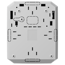 https://d1x12lhh8s9nlj.cloudfront.net/images/productos/products/AJ-HUBBP-V2-W/detalle1.png