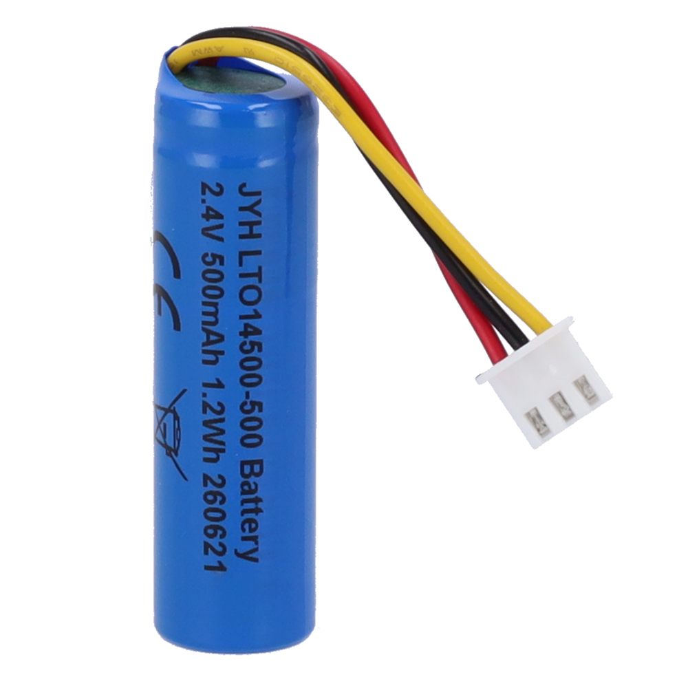 BATT-LTO14500-MOTIONCAM_0001