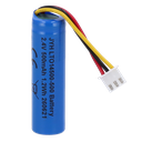 BATT-LTO14500-MOTIONCAM_0001