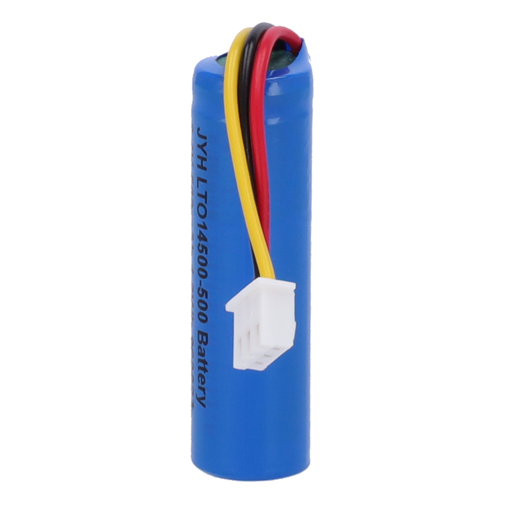 BATT-LTO14500-MOTIONCAM_0002