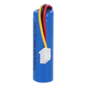 BATT-LTO14500-MOTIONCAM_0002
