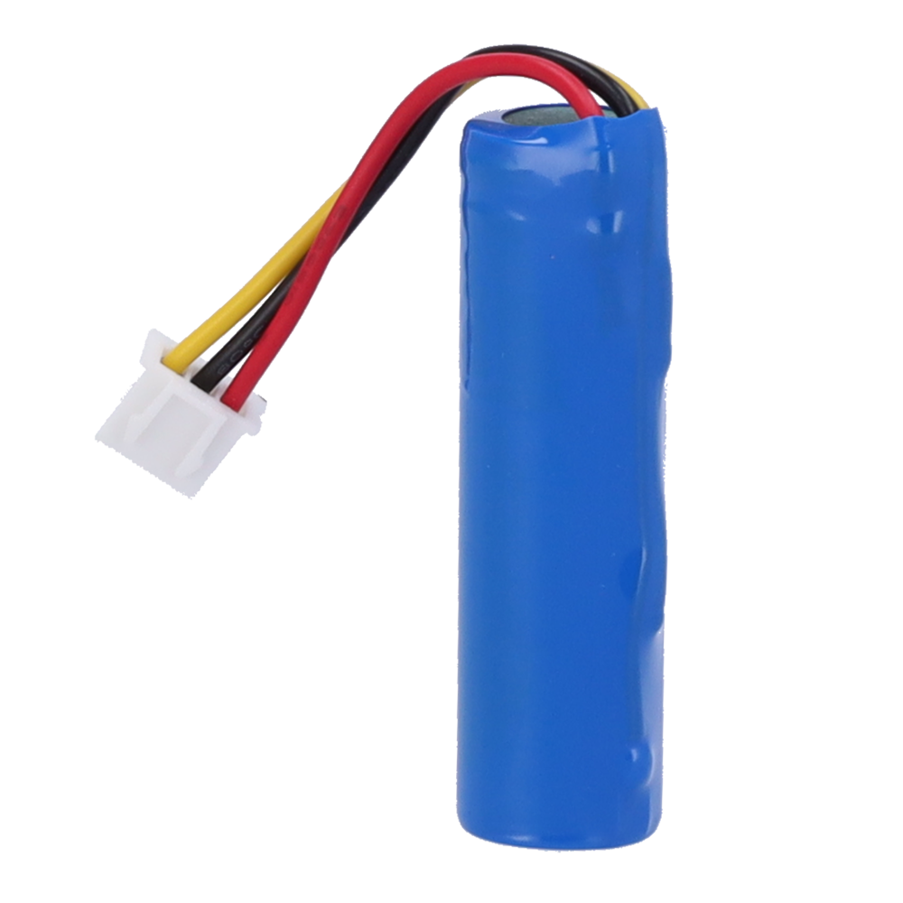 BATT-LTO14500-MOTIONCAM_0003