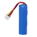 BATT-LTO14500-MOTIONCAM_0003