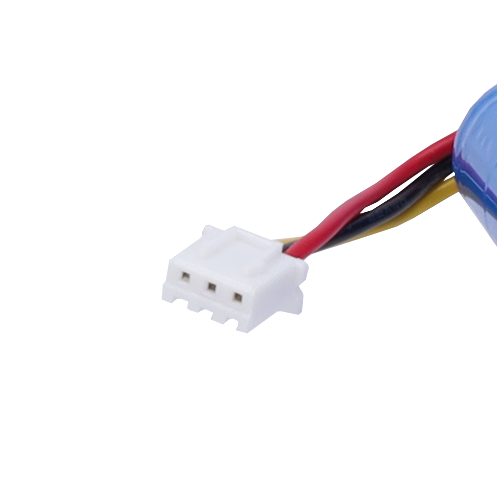 BATT-LTO14500-MOTIONCAM_0004
