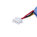 BATT-LTO14500-MOTIONCAM_0004