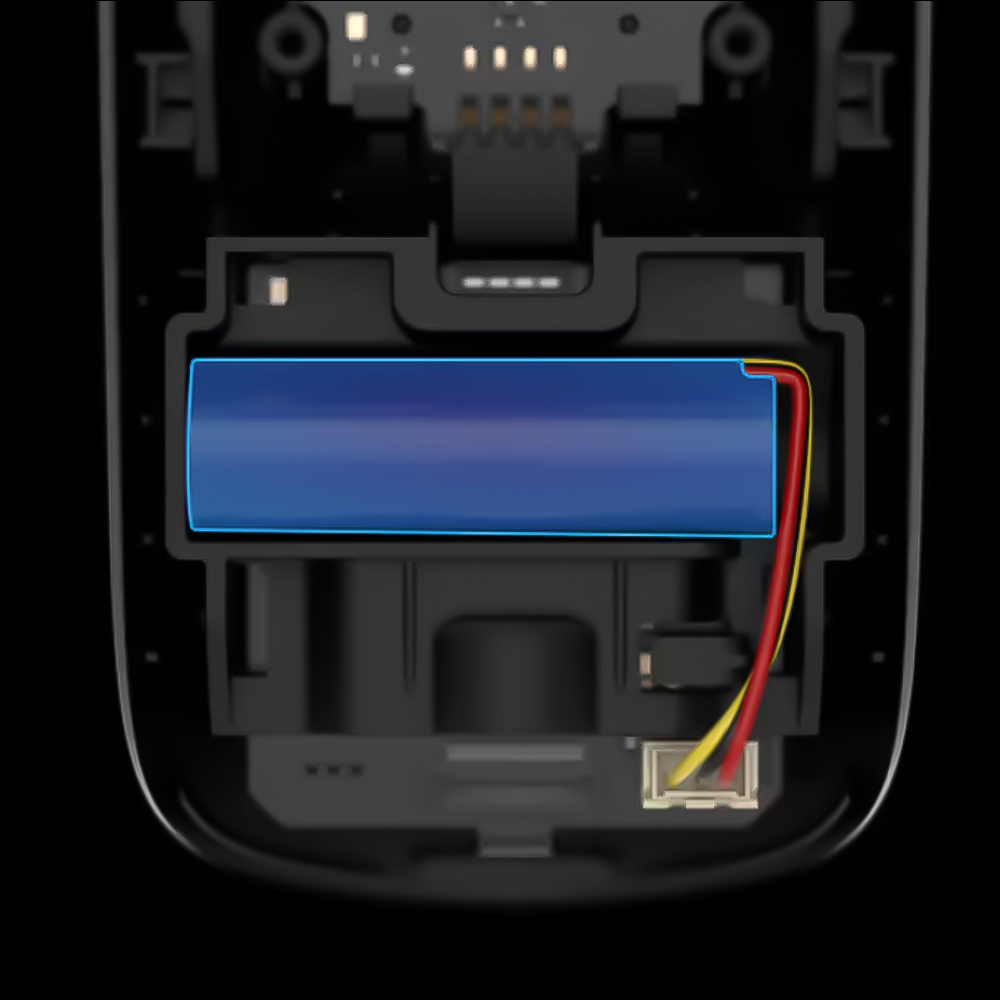 BATT-LTO14500-MOTIONCAM_0005