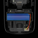 BATT-LTO14500-MOTIONCAM_0005