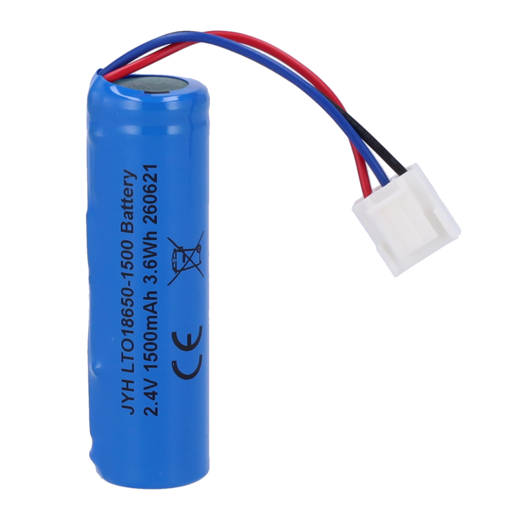 BATT-LTO18650-STREETSIREN_0001