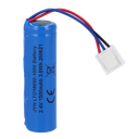 BATT-LTO18650-STREETSIREN_0001