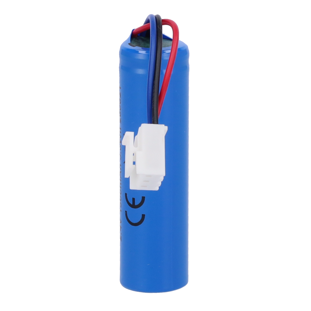 BATT-LTO18650-STREETSIREN_0002