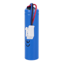 BATT-LTO18650-STREETSIREN_0002