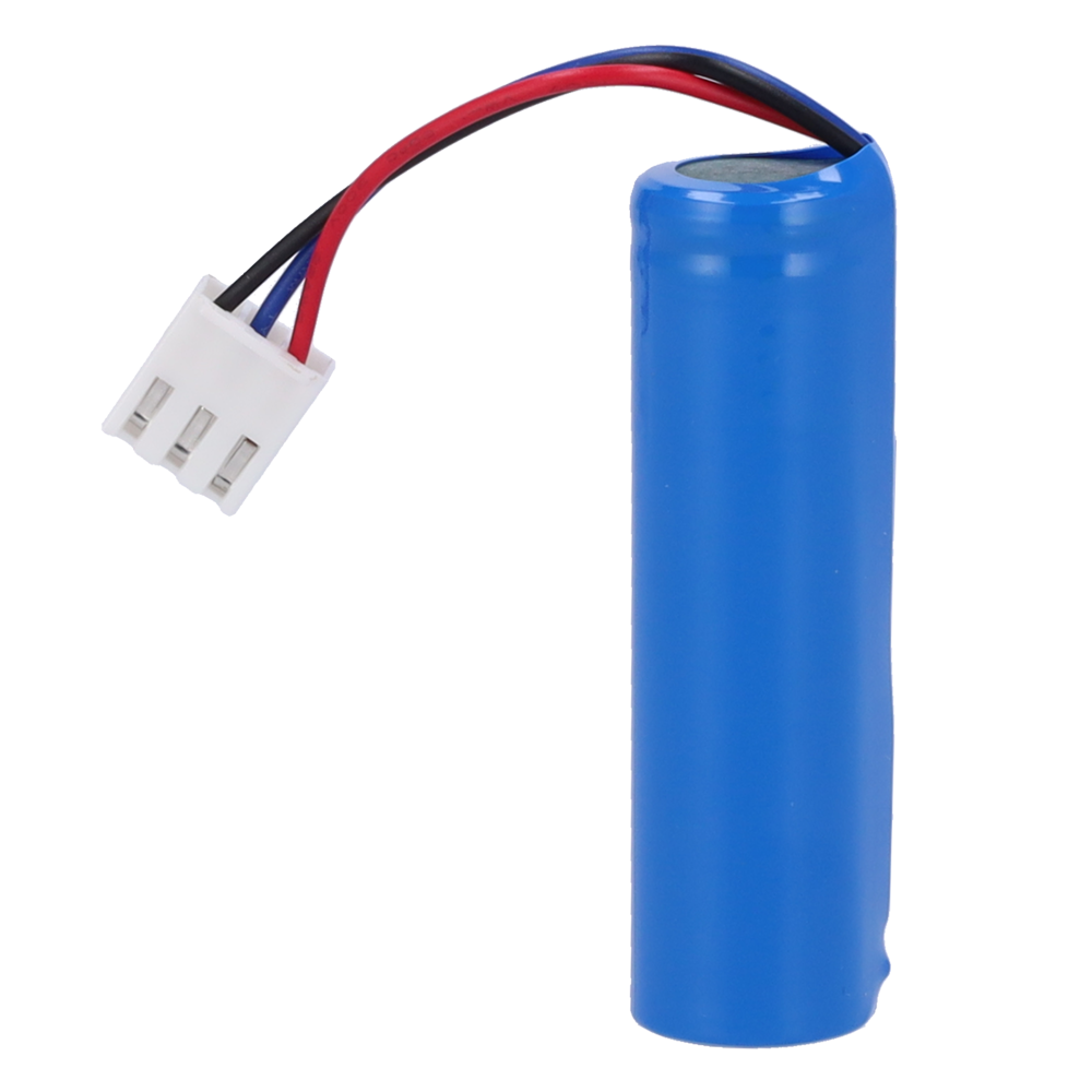 BATT-LTO18650-STREETSIREN_0003