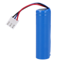 BATT-LTO18650-STREETSIREN_0003