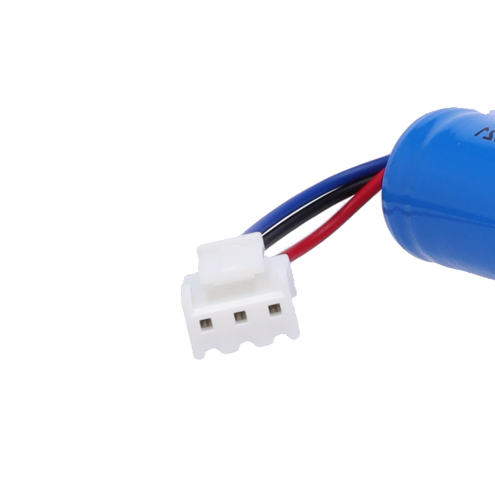 BATT-LTO18650-STREETSIREN_0004