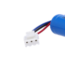 BATT-LTO18650-STREETSIREN_0004