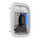 BATT-LTO18650-STREETSIREN_0005
