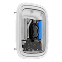 BATT-LTO18650-STREETSIREN_0006