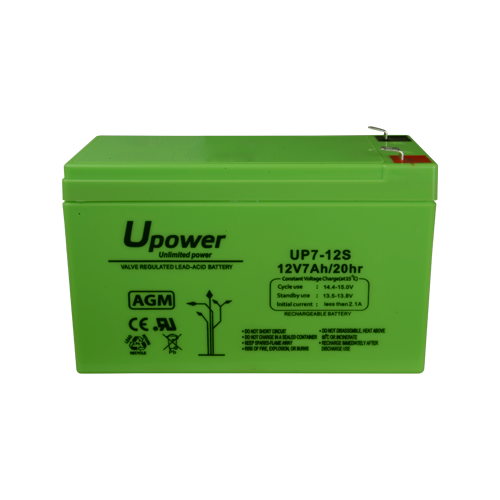BATT1270-U_0001