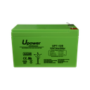 BATT1270-U_0001
