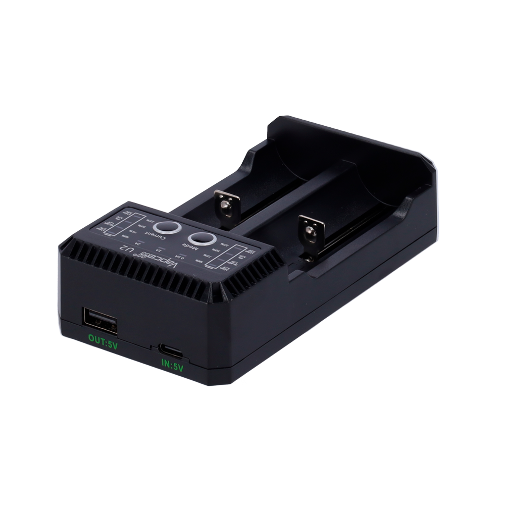 CHARGER-U2_0001